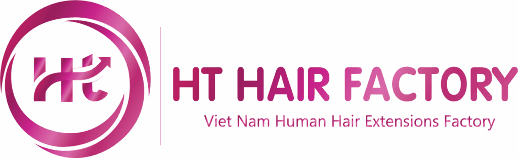 HT Hair Factory