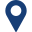 Address Icon